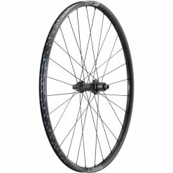 Dt-swiss X 1900 SPLINE 25 Boost Disc Center Lock 29" Laufradsatz -Jagdraht Verkaufsladen 412865