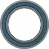 ENDURO BEARINGS Rillenkugellager 61803 17 Mm X 26 Mm X 5 Mm -Jagdraht Verkaufsladen 412869