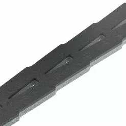 Huck Norris Meganorris Sandwich Durchschlagschutz -Jagdraht Verkaufsladen 412901