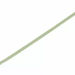 Huck Norris Meganorris Sandwich Durchschlagschutz -Jagdraht Verkaufsladen 412902