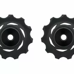 SRAM Keramik Schalträdchen Set Für XX Ab Modell 2010