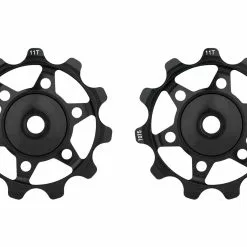 Nc-17 Schalträdchen Für Shimano Und Campagnolo -Jagdraht Verkaufsladen 413858