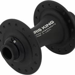 Chris-king Boost Disc Center Lock VR-Nabe -Jagdraht Verkaufsladen 413897