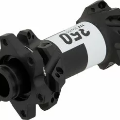 Dt-swiss 350 Straightpull MTB Disc 6-Loch VR-Nabe -Jagdraht Verkaufsladen 413950