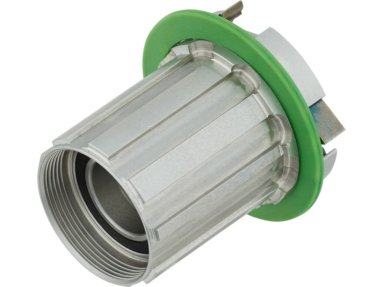 HOPE Freilaufkörper Für Pro 4 Naben 3 HOPE Freilaufkörper Für Pro 4 Naben