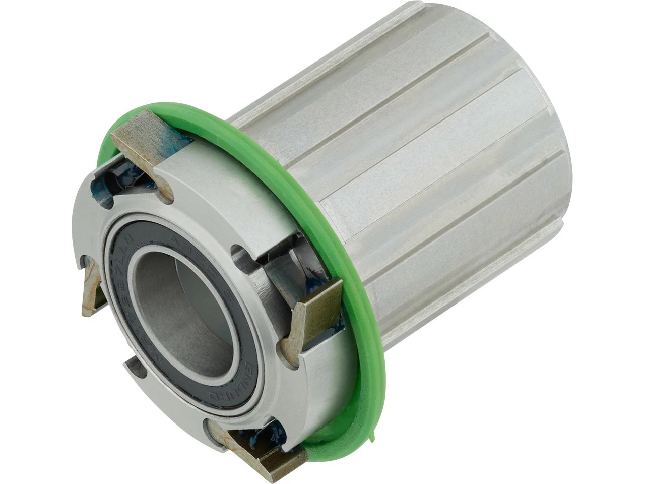 HOPE Freilaufkörper Für Pro 4 Naben 4 HOPE Freilaufkörper Für Pro 4 Naben – Bild 2