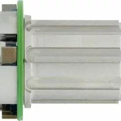 HOPE Freilaufkörper Für Pro 4 Naben 12 HOPE Freilaufkörper Für Pro 4 Naben -Jagdraht Verkaufsladen 414322