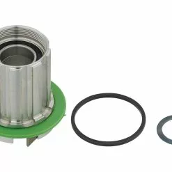 HOPE Freilaufkörper Für Pro 4 Naben 13 HOPE Freilaufkörper Für Pro 4 Naben -Jagdraht Verkaufsladen 414323