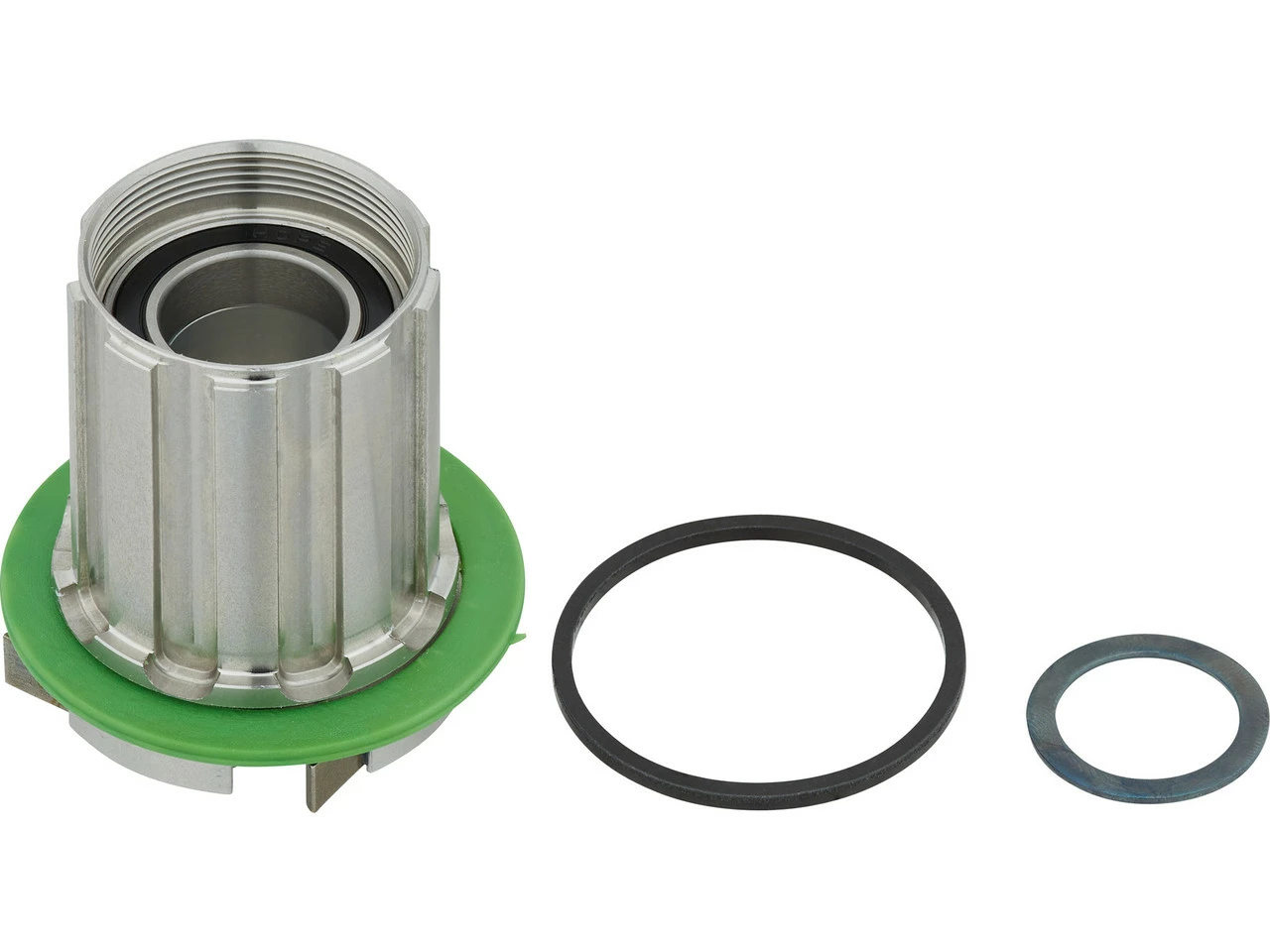 HOPE Freilaufkörper Für Pro 4 Naben 6 HOPE Freilaufkörper Für Pro 4 Naben – Bild 4