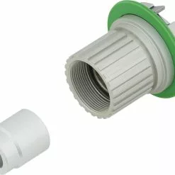 HOPE Freilaufkörper Für Pro 4 Naben 14 HOPE Freilaufkörper Für Pro 4 Naben -Jagdraht Verkaufsladen 414324