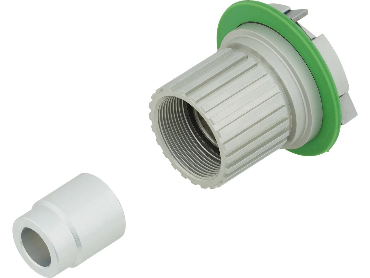 HOPE Freilaufkörper Für Pro 4 Naben 7 HOPE Freilaufkörper Für Pro 4 Naben – Bild 5