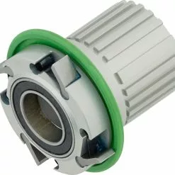 HOPE Freilaufkörper Für Pro 4 Naben 15 HOPE Freilaufkörper Für Pro 4 Naben -Jagdraht Verkaufsladen 414325