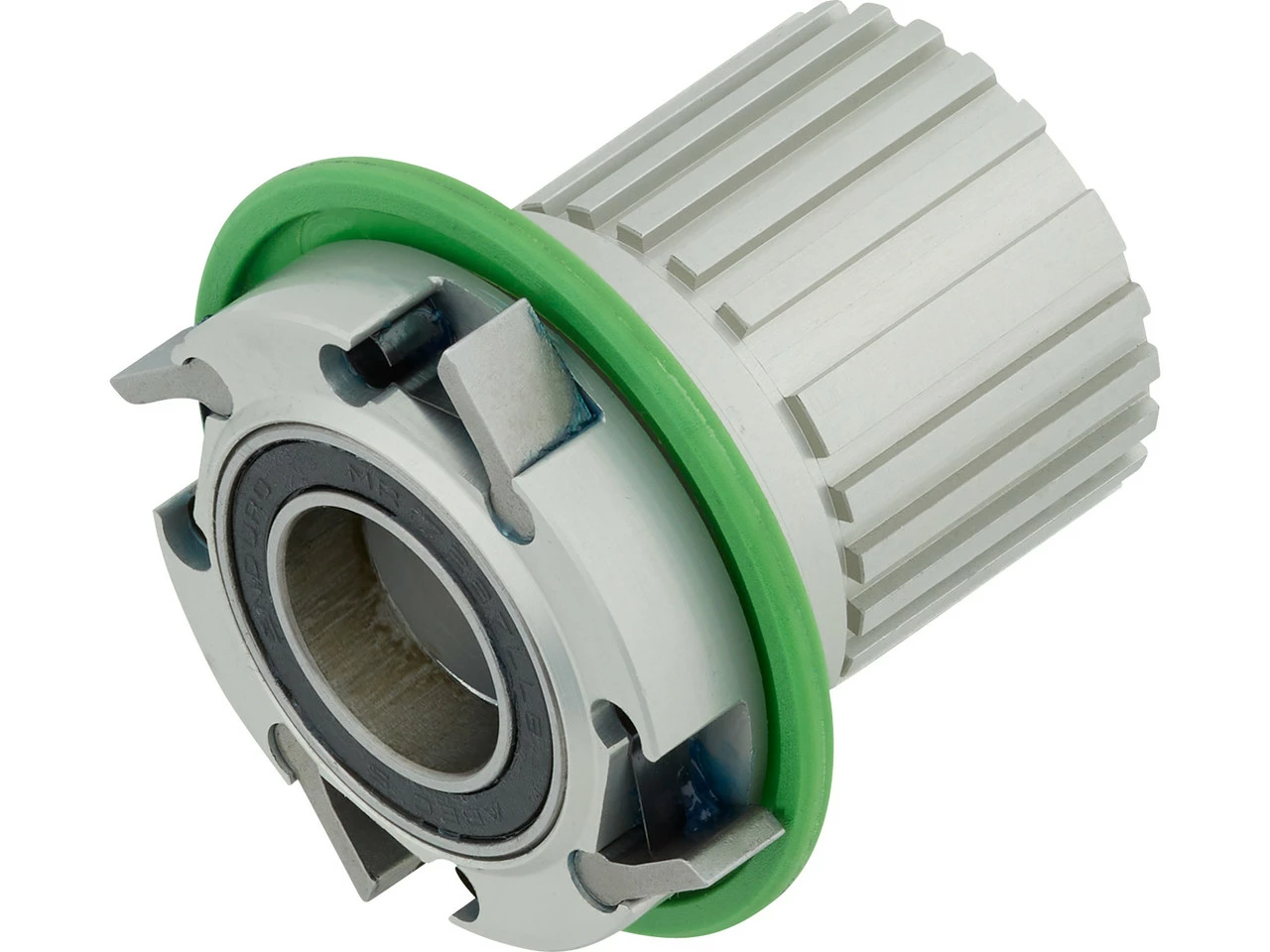 HOPE Freilaufkörper Für Pro 4 Naben 8 HOPE Freilaufkörper Für Pro 4 Naben – Bild 6