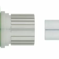 HOPE Freilaufkörper Für Pro 4 Naben 16 HOPE Freilaufkörper Für Pro 4 Naben -Jagdraht Verkaufsladen 414326