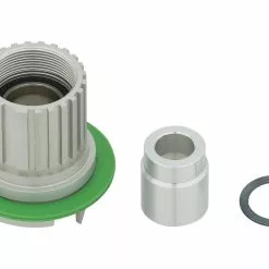 HOPE Freilaufkörper Für Pro 4 Naben 17 HOPE Freilaufkörper Für Pro 4 Naben -Jagdraht Verkaufsladen 414327