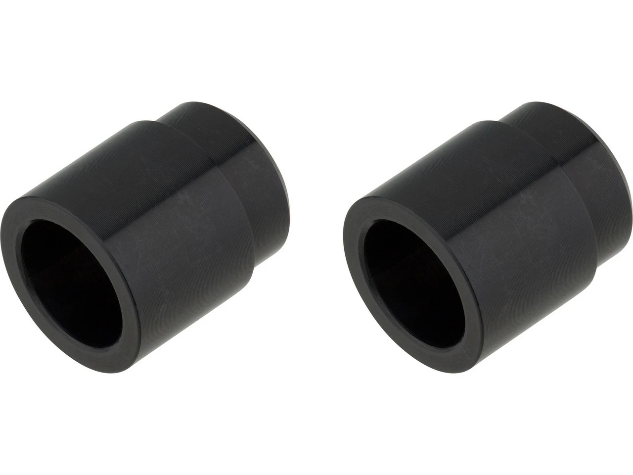 RAAW Mountain Bikes Dämpfer Spacer Für Jibb 3 RAAW Mountain Bikes Dämpfer Spacer Für Jibb