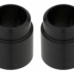 RAAW Mountain Bikes Dämpfer Spacer Für Jibb 7 RAAW Mountain Bikes Dämpfer Spacer Für Jibb -Jagdraht Verkaufsladen 415463