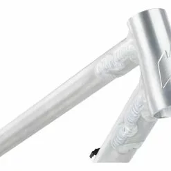 Nicolai Saturn 14 29" Rahmen -Jagdraht Verkaufsladen 415547