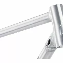 Nicolai Argon GX Rahmen 17 Nicolai Argon GX Rahmen -Jagdraht Verkaufsladen 415764