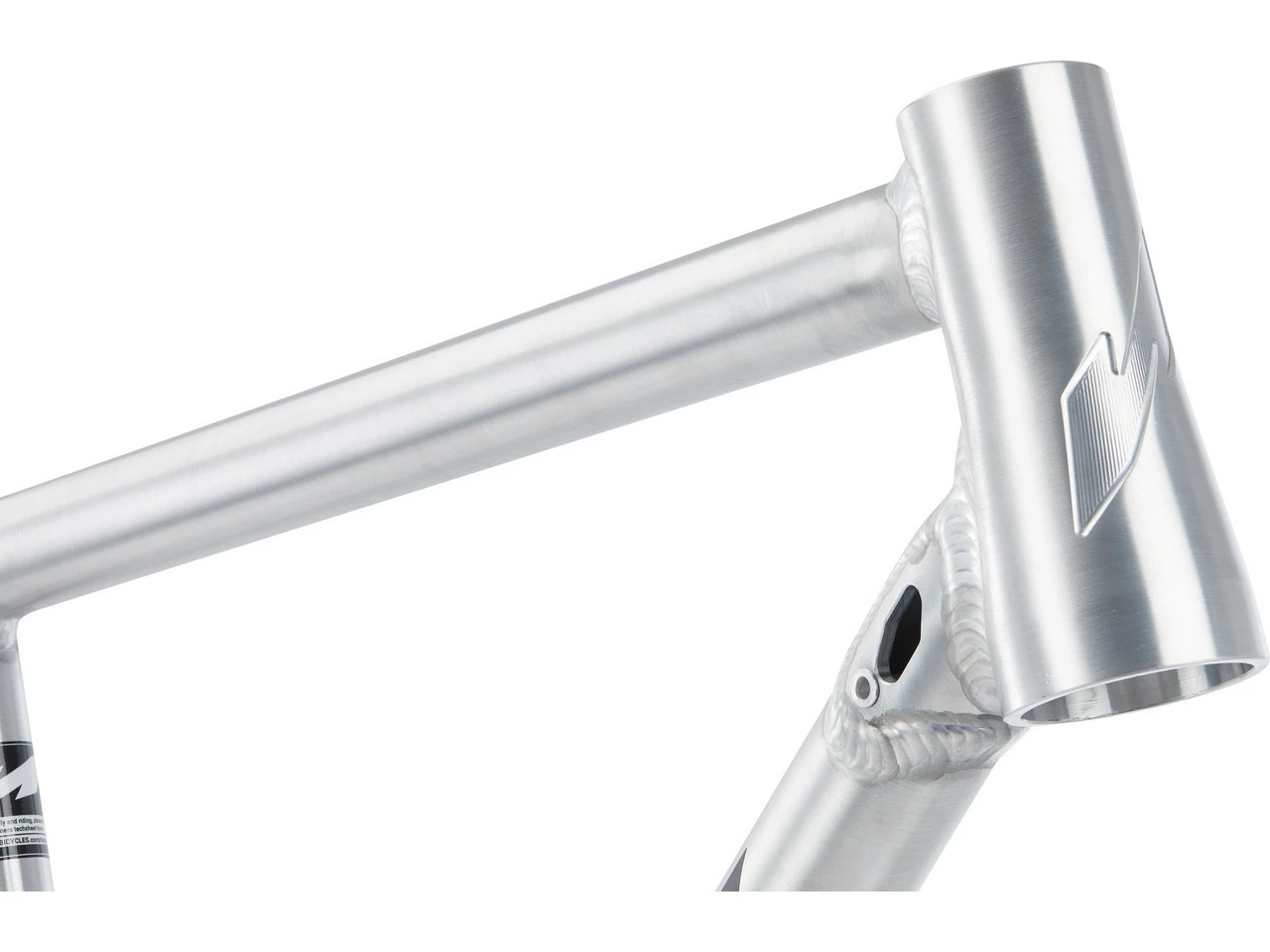 Nicolai Argon GX Rahmen 6 Nicolai Argon GX Rahmen – Bild 4