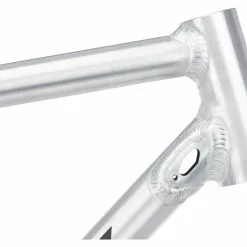 Nicolai Argon GX Rahmen 18 Nicolai Argon GX Rahmen -Jagdraht Verkaufsladen 415765