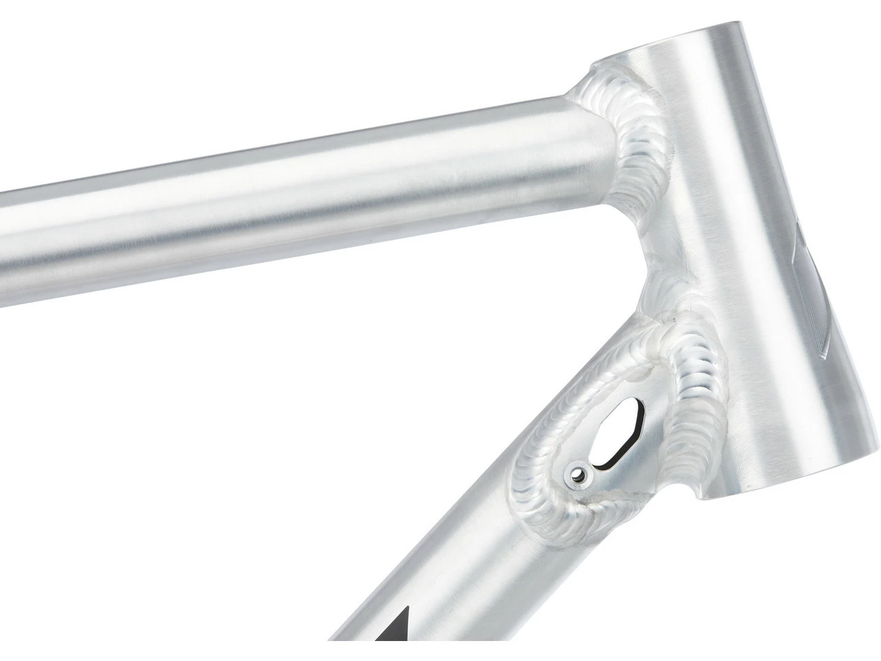 Nicolai Argon GX Rahmen 7 Nicolai Argon GX Rahmen – Bild 5