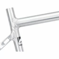 Nicolai Argon GX Rahmen 19 Nicolai Argon GX Rahmen -Jagdraht Verkaufsladen 415766