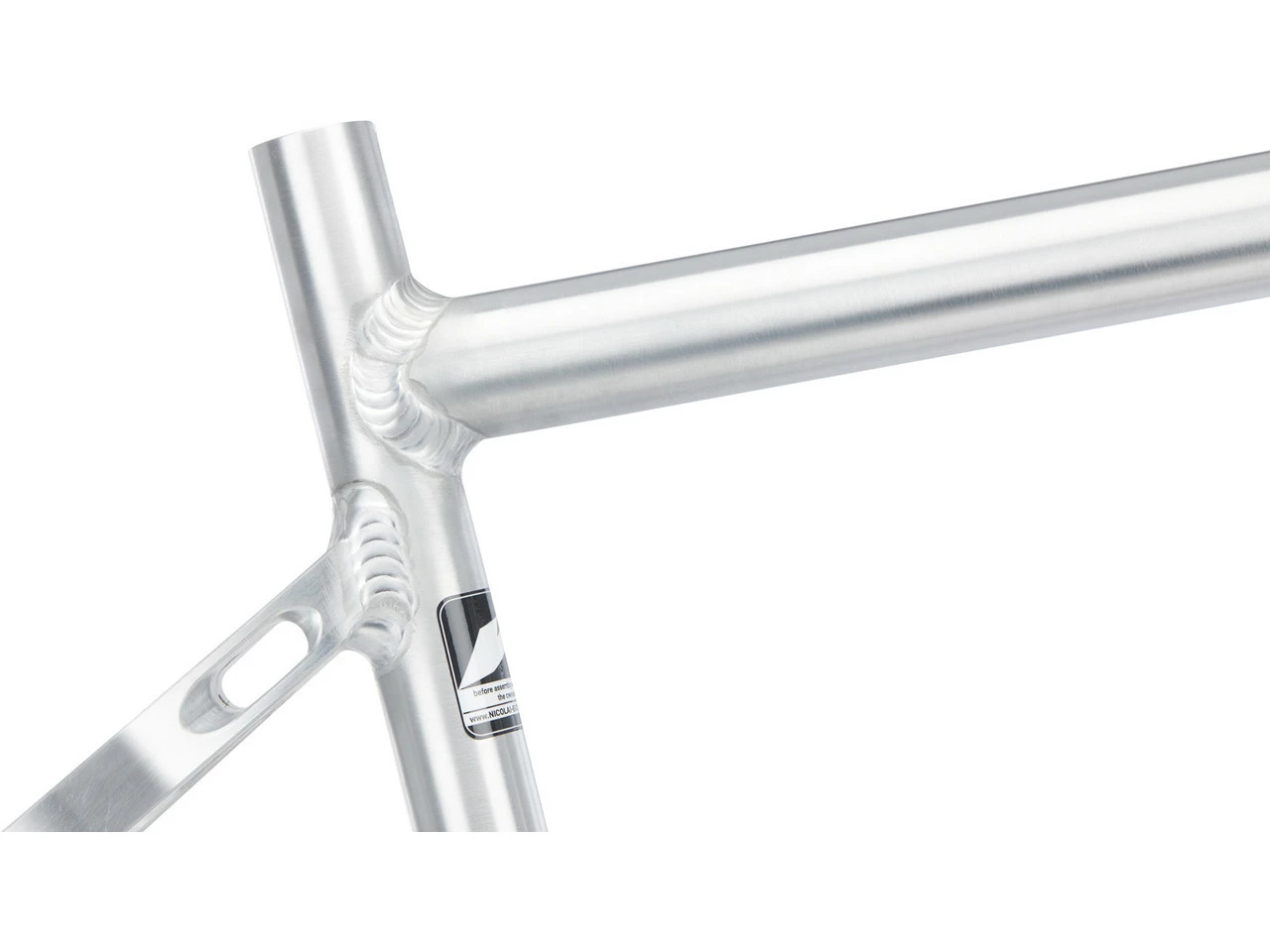 Nicolai Argon GX Rahmen 8 Nicolai Argon GX Rahmen – Bild 6