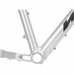 Nicolai Argon GX Rahmen 20 Nicolai Argon GX Rahmen -Jagdraht Verkaufsladen 415767