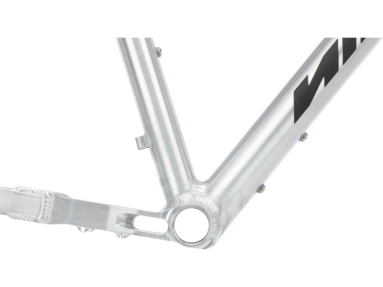 Nicolai Argon GX Rahmen 9 Nicolai Argon GX Rahmen – Bild 7