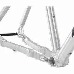 Nicolai Argon GX Rahmen 21 Nicolai Argon GX Rahmen -Jagdraht Verkaufsladen 415768