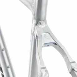 Nicolai Argon GX Rahmen 22 Nicolai Argon GX Rahmen -Jagdraht Verkaufsladen 415769