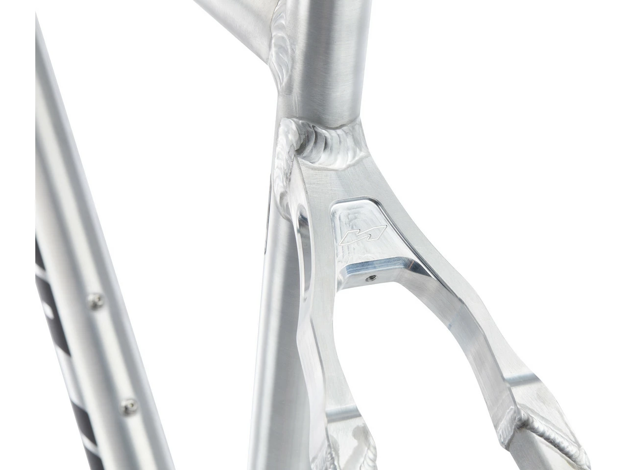 Nicolai Argon GX Rahmen 11 Nicolai Argon GX Rahmen – Bild 9