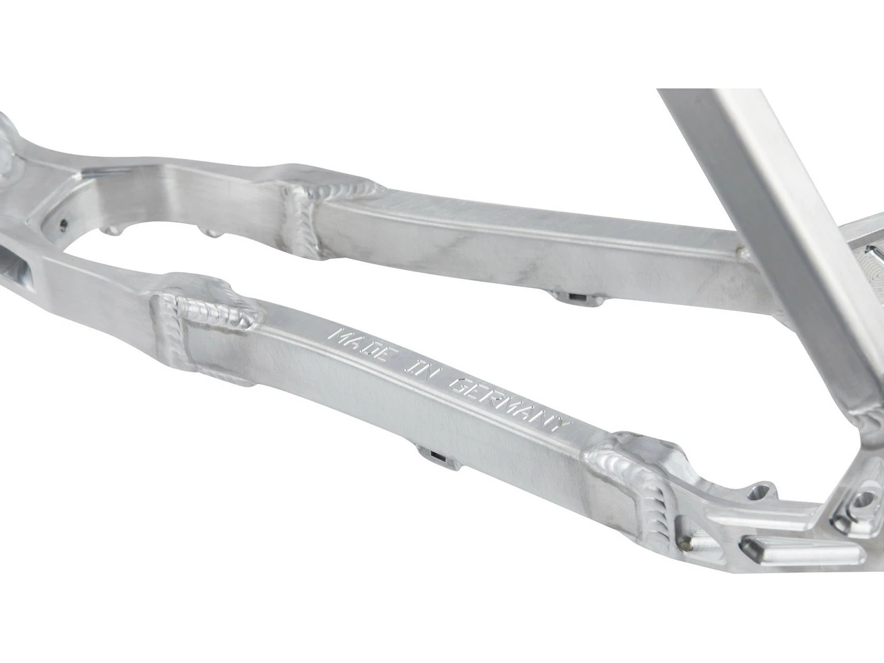 Nicolai Argon GX Rahmen 12 Nicolai Argon GX Rahmen – Bild 10