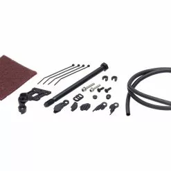 Nicolai Argon GX Rahmen 24 Nicolai Argon GX Rahmen -Jagdraht Verkaufsladen 415771