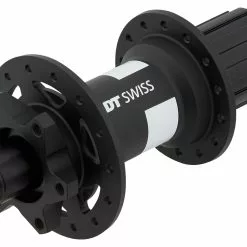 Dt-swiss 350 Classic MTB Boost Disc 6-Loch HR-Nabe -Jagdraht Verkaufsladen 415783