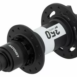 Dt-swiss 350 Classic MTB Boost Disc 6-Loch HR-Nabe -Jagdraht Verkaufsladen 415785