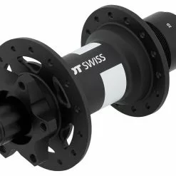 Dt-swiss 350 Classic MTB Boost Disc 6-Loch HR-Nabe -Jagdraht Verkaufsladen 415786