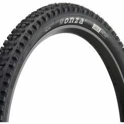 Onza Ibex TRC SC50 27,5" Faltreifen