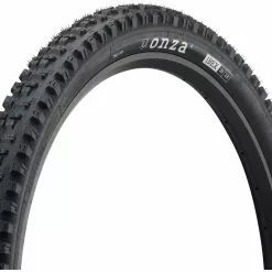 Onza Ibex TRC SC50 29+ Faltreifen