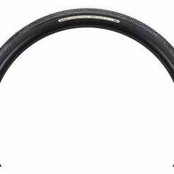 Panaracer GravelKing SK Plus TLC 28" Faltreifen -Jagdraht Verkaufsladen 415815