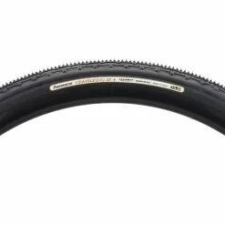 Panaracer GravelKing SK Plus TLC 28" Faltreifen -Jagdraht Verkaufsladen 415816