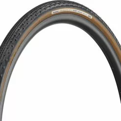 Panaracer GravelKing SK Plus TLC 28" Faltreifen -Jagdraht Verkaufsladen 415818