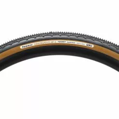 Panaracer GravelKing SK Plus TLC 28" Faltreifen -Jagdraht Verkaufsladen 415820