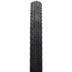 Panaracer GravelKing SK Plus TLC 28" Faltreifen -Jagdraht Verkaufsladen 415821