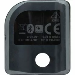 Quarq TyreWiz Reifendrucksensor Für MOTO -Jagdraht Verkaufsladen 415828