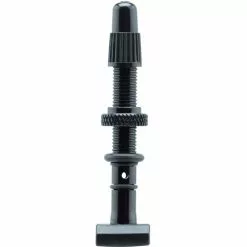 Quarq TyreWiz Reifendrucksensor Für MOTO -Jagdraht Verkaufsladen 415829