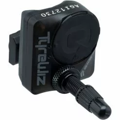 Quarq TyreWiz Reifendrucksensor Für MOTO -Jagdraht Verkaufsladen 415830