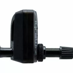 Quarq TyreWiz Reifendrucksensor Für MOTO -Jagdraht Verkaufsladen 415831