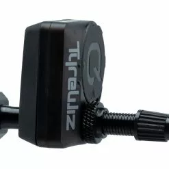 Quarq TyreWiz Reifendrucksensor Für MOTO -Jagdraht Verkaufsladen 415832